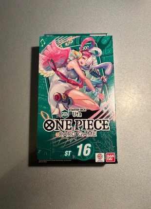 Uta st16, marque: Bandai, état: Neuf sans étiquette, 5,00 €, 5,95 € Protection acheteurs incluse