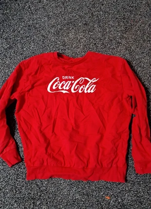 Trui met lange mouwen, brand: CoolCat, condizioni: Nuovo senza cartellino, taglia: XL / IT 46 / EU 42, €4.50, €5.43 include la Protezione acquisti