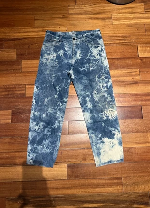 Stone Island Acid Custom, marke: Stone Island, zustand: Sehr gut, größe: M, 50,00 €, 53,20 € inklusive Vinted-Käuferschutz