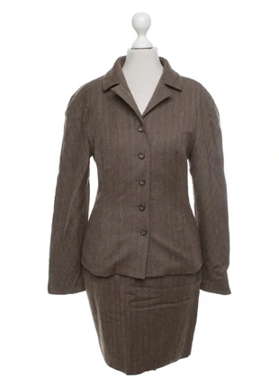 Joop Patterned Blazer M, brand: Joop!, condition: Good, size: M / 38 / 10, €83.40, €88.27 includes Buyer Protection Pro
