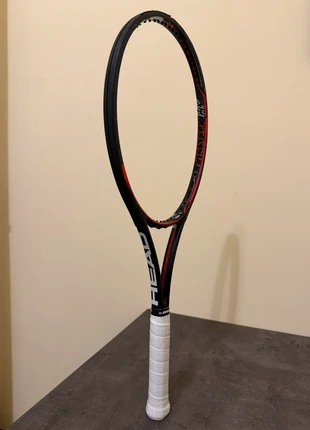 Head Prestige MP, marke: Head, zustand: Sehr gut, 49,00 €, 52,15 € inklusive Vinted-Käuferschutz