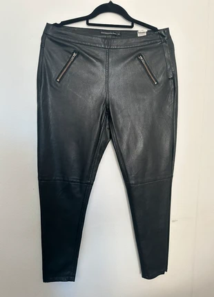 Trousers, brand: MADO, condition: New without tags, size: L / 40 / 12, €20.00, €21.70 includes Buyer Protection