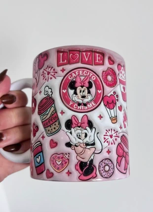 Tasse, marque: mapinou, état: Très bon état, 11,00 €, 12,25 € Protection acheteurs (Pro) incluse