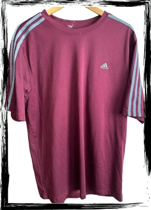 Maillot foot - Adidas - taille XL, marke: adidas, zustand: Gut, größe: XL, 10,00 €, 11,20 € inklusive Vinted-Käuferschutz
