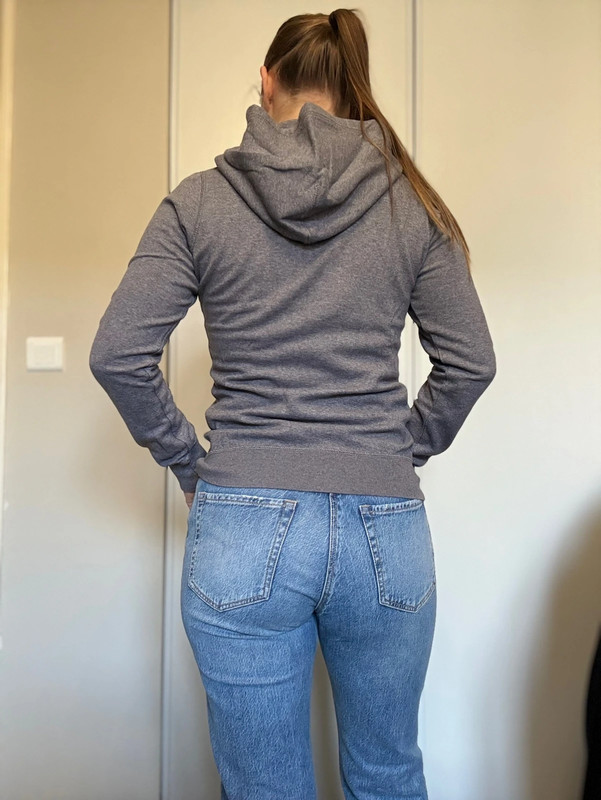 Gilet Nike - photo numéro 3
