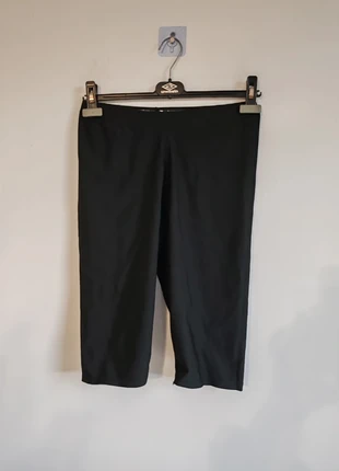 Short de sudation femme L XL, marke: Femme, zustand: Sehr gut, größe: L / 40 / 12, 1,50 €, 2,28 € inklusive Vinted-Käuferschutz