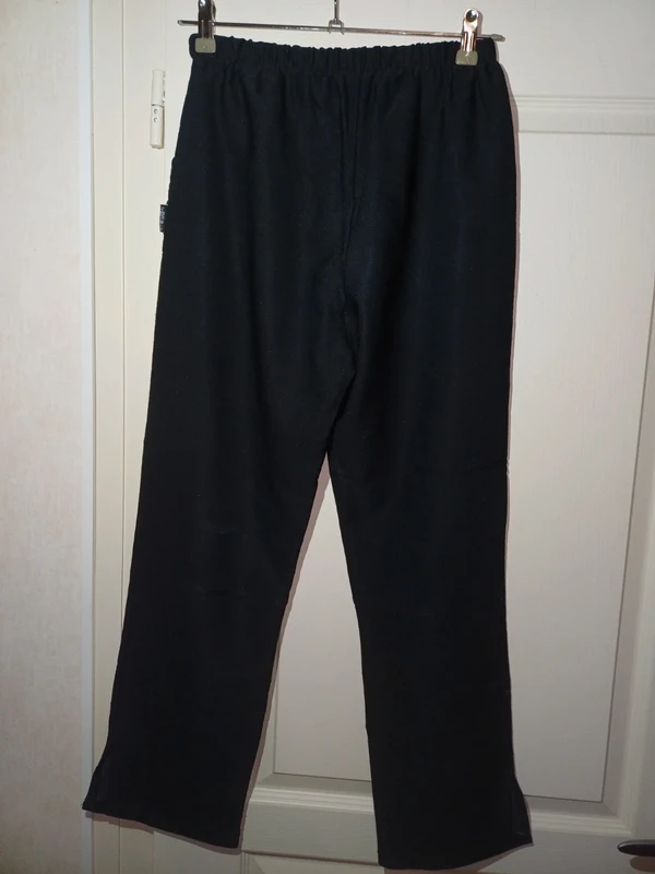 Pantalon Fashion stylo - photo numéro 2