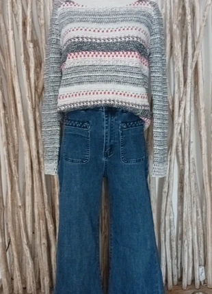 Pull hiver maje, brand: Maje, condizioni: Ottime, taglia: S / IT 40 / EU 36, €22.00, €23.80 include la Protezione acquisti