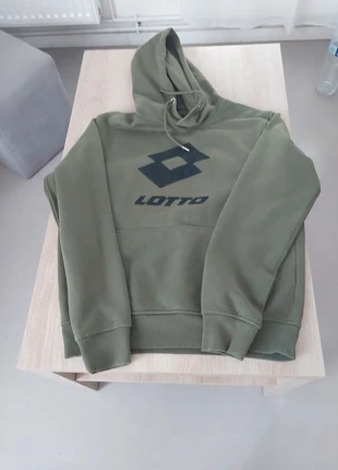 Survêtement, brand: Lotto, condition: Good, size: S, €20.00, €21.70 includes Buyer Protection