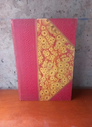 📖 Livre ancien : L'océan altantique - C. Amero 📌Etat : usé, à restaurer, merk: Collection, staat: Veelgebruikt, € 5,00, € 5,95 inclusief Kopersbescherming