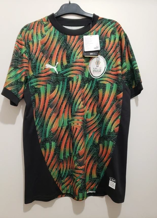 Maillot CI, brand: Puma, condition: New with tags, size: M, €75.00, €79.45 includes Buyer Protection