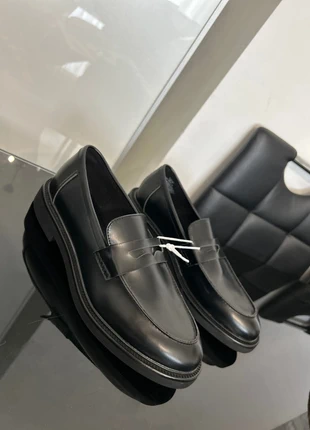 Mocassin femme h&m, marque: H&M, état: Neuf sans étiquette, taille: 42, 15,00 €, 16,45 € Protection acheteurs incluse