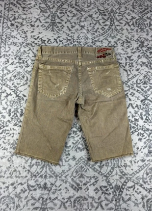 Short True religion JNCO - Taille 44, brand: True Religion, condizioni: Ottime, taglia: IT 44 | W34, €19.10, €20.76 include la Protezione acquisti Pro