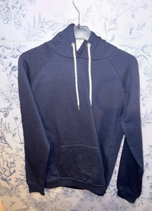 pull dame, merk: sansnom., staat: Heel goed, maat: L / 40 / 12, € 8,00, € 9,10 inclusief Kopersbescherming