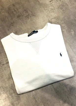 Pull Ralph Florent | L, marca: Ralph Lauren, estado: Muito bom, tamanho: L, €42.99, €45.84 inclui Proteção do Comprador
