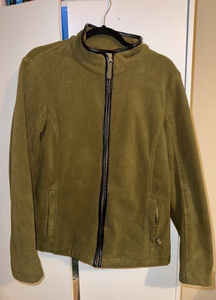Equestrian fleece, brand: equestrian, condition: Very good, size: M / 10, £7.00, £8.05 includes Buyer Protection