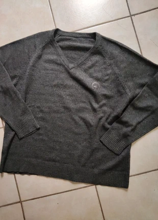 Pulls vintage homme, marque: Pulls, état: Très bon état, taille: XL, 2,00 €, 2,80 € Protection acheteurs incluse