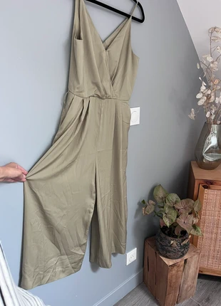 Combinaison, brand: H&M, condition: Very good, size: S / 36 / 8, €10.00, €11.20 includes Buyer Protection