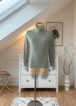 Jersey cuello alto L.L.Bean Talla S, marque: L.L. Bean, état: Très bon état, taille: S / 36 / 8, 25,00 €, 26,95 € Protection acheteurs incluse