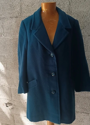Cappotto vintage, marca: Vintage Dressing, estado: Muito bom, tamanho: M / 38 / 10, €18.00, €19.60 inclui Proteção do Comprador