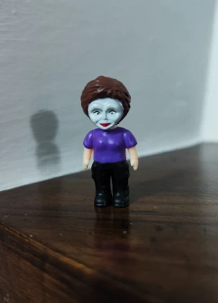 Action Figure Michael Myers–Il Terrore Di Halloween Horror, brand: Vintage Bazaar, condizioni: Ottime, taglia: Taglia unica, €5.90, €6.90 include la Protezione acquisti