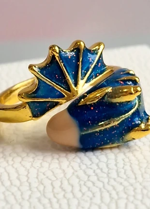 Bague pour femme Plaquée argent 925, staat: Heel goed, maat: Aanpasbaar, € 12,00, € 13,30 inclusief Kopersbescherming Pro