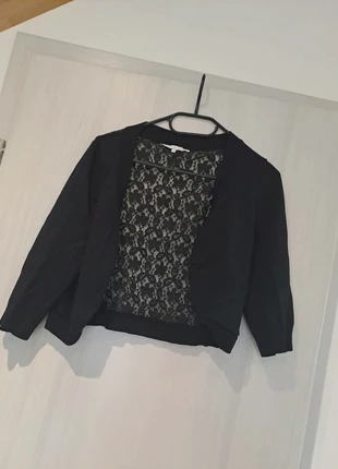 Boléro femme, marque: Patrice Breal, état: Très bon état, taille: M / 38 / 10, 2,00 €, 2,80 € Protection acheteurs (Pro) incluse