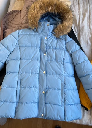 Casaca Tommy original talla L., marque: Tommy Hilfiger, état: Très bon état, taille: L / 40 / 12, 45,00 €, 47,95 € Protection acheteurs incluse