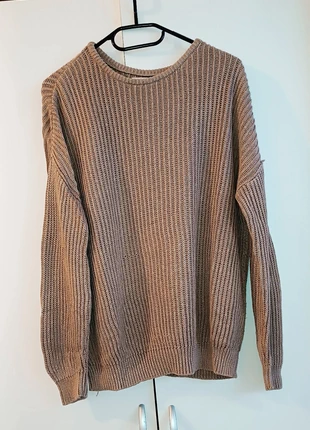 Pull rose, brand: Pull & Bear, condizioni: Buone, taglia: S / IT 40 / EU 36, €2.00, €2.80 include la Protezione acquisti