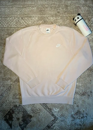 Pull Nike | taille xs, brand: Nike, condition: Very good, size: XS, €30.00, €32.20 includes Buyer Protection