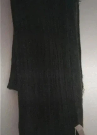 Classic Lightweight Black Scarf – Primark Cares – One Size – New, marque: Primark, état: Neuf avec étiquette, 1,49 €, 2,26 € Protection acheteurs incluse