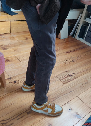 Pantalon slim chino Jules "le parfait by Jules" - S, marque: Jules, état: Bon état, taille: S, 13,00 €, 14,35 € Protection acheteurs incluse