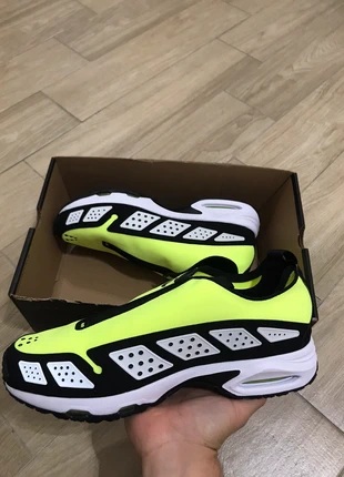 Nike Air Max Sunder taglia 47,5, marca: Nike, estado: Novo com etiquetas, tamanho: 47,5, €64.99, €68.94 inclui Proteção do Comprador