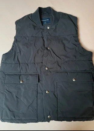 Abercrombie, marque: Abercrombie & Fitch, état: Très bon état, taille: S, 10,00 €, 11,20 € Protection acheteurs incluse