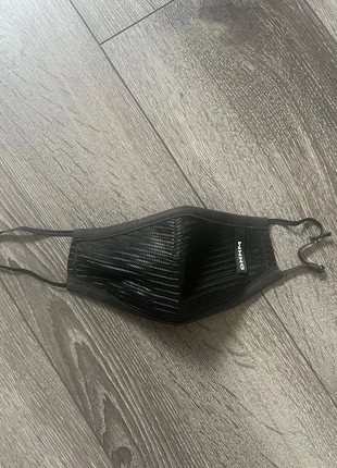 masque dxxmlife noir, marque: dxxmlife, état: Très bon état, 19,00 €, 20,65 € Protection acheteurs incluse