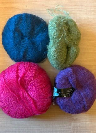 Lana., brand: Lana, condizioni: Ottime, €5.00, €5.95 include la Protezione acquisti