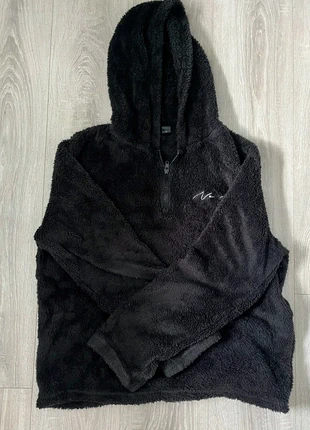 Cozy jumper, brand: Shein, condition: Very good, size: L / 40 / 12, €5.00, €5.95 includes Buyer Protection