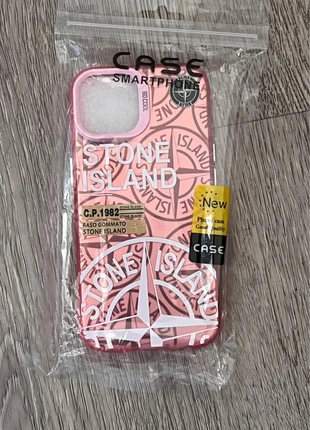 Coque iPhone 12mini/12pm/13mini/13p/ 13pm/ 14p/ 14pm/15/15p/ 15pm/ 16/16p/ 16pm/17/17p/ 17pm, marque: sansmarque, état: Très bon état, 5,00 €, 5,95 € Protection acheteurs incluse