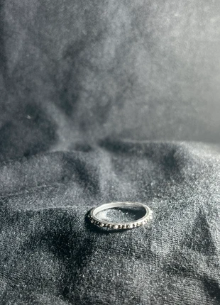 Y2k - Edelstahl Ring, marke: CHROME, zustand: Neu, größe: 56.9 mm / 18.1 mm Ø, 8,00 €, 8,60 € inklusive Vinted-Käuferschutz