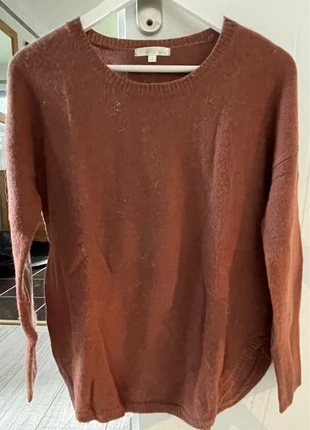 Pull See U Soon taille M, brand: See U Soon, condition: Very good, size: M / 38 / 10, €5.50, €6.48 includes Buyer Protection