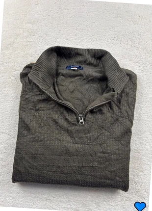 Pull Dockers marron M, marke: Dockers, zustand: Sehr gut, größe: M, 10,00 €, 11,20 € beinhaltet Vinted-Käuferschutz Pro