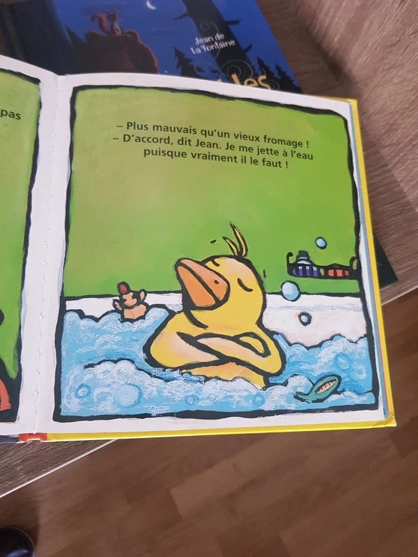 Lot de livre enfant - photo numéro 8