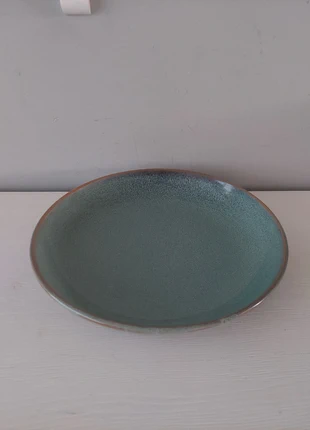 Mooie schaal serveerbord Dille en Kamille, marque: DILLE & KAMILLE, état: Très bon état, 15,00 €, 16,45 € Protection acheteurs incluse