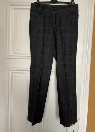 Mooie, geklede broek Gardeur 40, marque: gardeur, état: Très bon état, taille: L / 40 / 12, 8,00 €, 9,10 € Protection acheteurs incluse