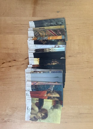 Mazzo twin card Artonauti 1, marque: Artonauti, état: Bon état, 4,50 €, 5,43 € Protection acheteurs incluse