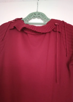 Robe longue, brand: Blanco y Negro, condition: Good, size: M / 38 / 10, €5.00, €5.95 includes Buyer Protection