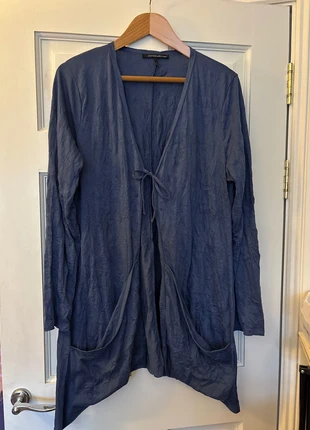 MADO et les autres, brand: MADO, condition: New without tags, size: XXL / 44 / 16, €20.00, €21.70 includes Buyer Protection