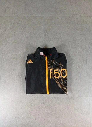 Veste zippée sport garçon noir - adidas - 9/10 ans - très bon état, marke: adidas, zustand: Sehr gut, größe: 9 Jahre / 134, 8,00 €, 9,10 € inklusive Vinted-Käuferschutz