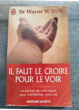 Il faut le croire pour le voir, état: Bon état, 4,99 €, 5,94 € Protection acheteurs incluse