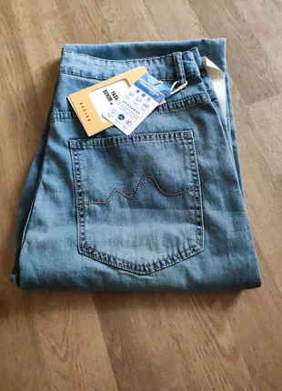 Jeans neuf, brand: Fashion Denim, condition: New with tags, size: XL / 42 / 14, €5.00, €5.95 includes Buyer Protection